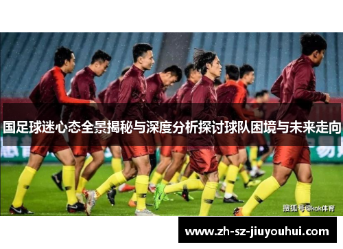 国足球迷心态全景揭秘与深度分析探讨球队困境与未来走向 国足球迷心态全景揭秘与深度分析探讨球队困境与未来走向