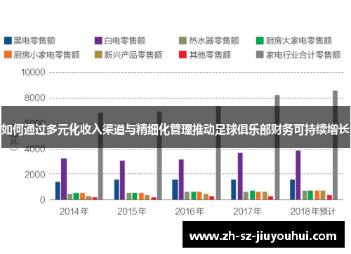 如何通过多元化收入渠道与精细化管理推动足球俱乐部财务可持续增长