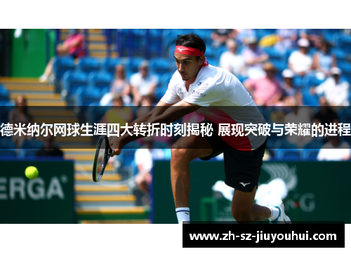 德米纳尔网球生涯四大转折时刻揭秘 展现突破与荣耀的进程